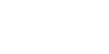 Emílio Papa